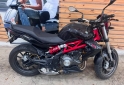 Motos - Benelli TNT 300 2018 Nafta 21250Km - En Venta