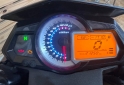 Motos - Benelli TNT 300 2018 Nafta 21250Km - En Venta