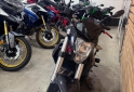 Motos - Benelli TNT 300 2018 Nafta 21250Km - En Venta