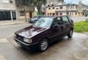 Autos - Fiat Uno SCR 1996 Nafta 124000Km - En Venta