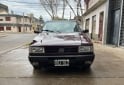 Autos - Fiat Uno SCR 1996 Nafta 124000Km - En Venta