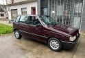 Autos - Fiat Uno SCR 1996 Nafta 124000Km - En Venta