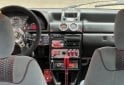 Autos - Fiat Uno SCR 1996 Nafta 124000Km - En Venta