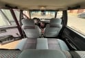 Autos - Fiat Uno SCR 1996 Nafta 124000Km - En Venta