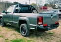 Camionetas - Volkswagen Amarok 2017 Diesel 250000Km - En Venta