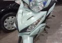 Motos - Honda Wave 2023 Nafta 29500Km - En Venta