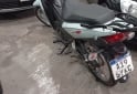 Motos - Honda Wave 2023 Nafta 29500Km - En Venta