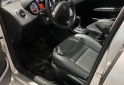 Utilitarios - Peugeot 308 2016 Nafta 90000Km - En Venta
