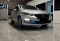 Utilitarios - Peugeot 308 2016 Nafta 90000Km - En Venta