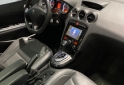 Utilitarios - Peugeot 308 2016 Nafta 90000Km - En Venta