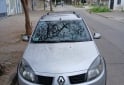 Autos - Renault Sandero stepway 2010 GNC 151000Km - En Venta