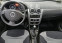 Autos - Renault Sandero stepway 2010 GNC 151000Km - En Venta