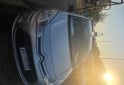 Autos - Citroen C3 2017 Nafta 96000Km - En Venta