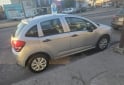 Autos - Citroen C3 2017 Nafta 96000Km - En Venta