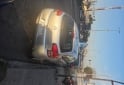 Autos - Citroen C3 2017 Nafta 96000Km - En Venta