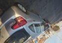 Autos - Citroen C3 2017 Nafta 96000Km - En Venta