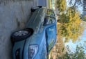 Autos - Renault Clio 2007 Nafta 174000Km - En Venta