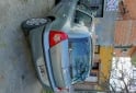 Autos - Renault Clio 2007 Nafta 174000Km - En Venta