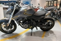 Motos - Voge 525 R 2026 Nafta 0Km - En Venta