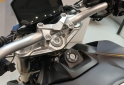 Motos - Voge 525 R 2026 Nafta 0Km - En Venta