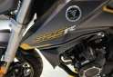 Motos - Voge 525 R 2026 Nafta 0Km - En Venta