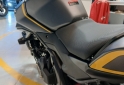 Motos - Voge 525 R 2026 Nafta 0Km - En Venta