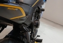 Motos - Voge 525 R 2026 Nafta 0Km - En Venta