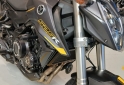 Motos - Voge 525 R 2026 Nafta 0Km - En Venta