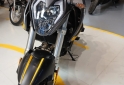 Motos - Voge 525 R 2026 Nafta 0Km - En Venta