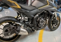 Motos - Voge 525 R 2026 Nafta 0Km - En Venta