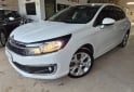 Autos - Citroen C4 lounge 1.6 hdi 2018 Diesel  - En Venta