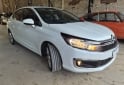 Autos - Citroen C4 lounge 1.6 hdi 2018 Diesel  - En Venta