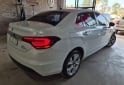 Autos - Citroen C4 lounge 1.6 hdi 2018 Diesel  - En Venta