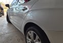 Autos - Citroen C4 lounge 1.6 hdi 2018 Diesel  - En Venta