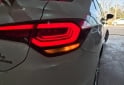 Autos - Citroen C4 lounge 1.6 hdi 2018 Diesel  - En Venta