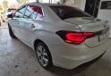 Autos - Citroen C4 lounge 1.6 hdi 2018 Diesel  - En Venta
