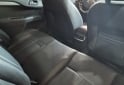Autos - Citroen C4 lounge 1.6 hdi 2018 Diesel  - En Venta
