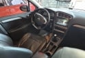 Autos - Citroen C4 lounge 1.6 hdi 2018 Diesel  - En Venta