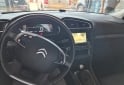 Autos - Citroen C4 lounge 1.6 hdi 2018 Diesel  - En Venta