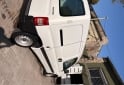Utilitarios - Peugeot Partner 2021 Diesel 134000Km - En Venta