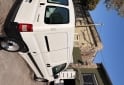 Utilitarios - Peugeot Partner 2021 Diesel 134000Km - En Venta