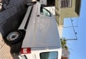 Utilitarios - Peugeot Partner 2021 Diesel 134000Km - En Venta