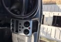 Utilitarios - Peugeot Partner 2021 Diesel 134000Km - En Venta
