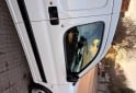 Utilitarios - Peugeot Partner 2021 Diesel 134000Km - En Venta