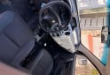 Utilitarios - Peugeot Partner 2021 Diesel 134000Km - En Venta