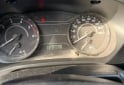 Camionetas - Toyota Hilux 2.4 Sc 4X4 Tdi Dx L 2021 Diesel 112000Km - En Venta