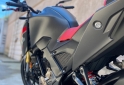 Motos - Honda Cb 300 2024 Nafta 5800Km - En Venta