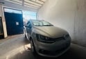 Autos - Volkswagen Suran 2015 Nafta 165000Km - En Venta