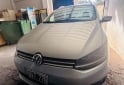 Autos - Volkswagen Suran 2015 Nafta 165000Km - En Venta