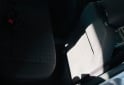 Autos - Volkswagen Suran 2015 Nafta 165000Km - En Venta